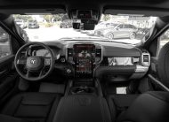 2026 RAM 1500 Rebel T397385