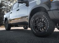 2026 RAM 1500 Rebel T397600