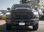 2026 RAM 1500 Rebel T397600