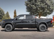 2026 RAM 1500 Rebel T397600