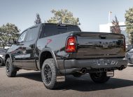 2026 RAM 1500 Rebel T397600