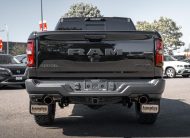 2026 RAM 1500 Rebel T397600