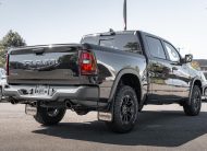 2026 RAM 1500 Rebel T397600