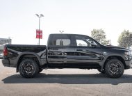2026 RAM 1500 Rebel T397600