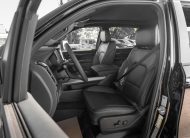 2026 RAM 1500 Rebel T397600