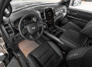 2026 RAM 1500 Rebel T397600