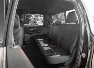 2026 RAM 1500 Rebel T397600