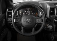 2026 RAM 1500 Rebel T397600