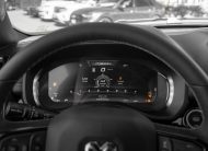 2026 RAM 1500 Rebel T397600