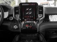 2026 RAM 1500 Rebel T397600