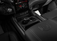 2026 RAM 1500 Rebel T397600