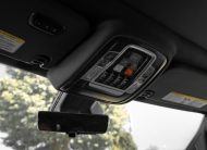 2026 RAM 1500 Rebel T397600