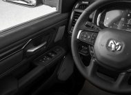 2026 RAM 1500 Rebel T397600