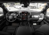 2026 RAM 1500 Rebel T397600