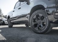 2026 RAM 1500 Sport T372957