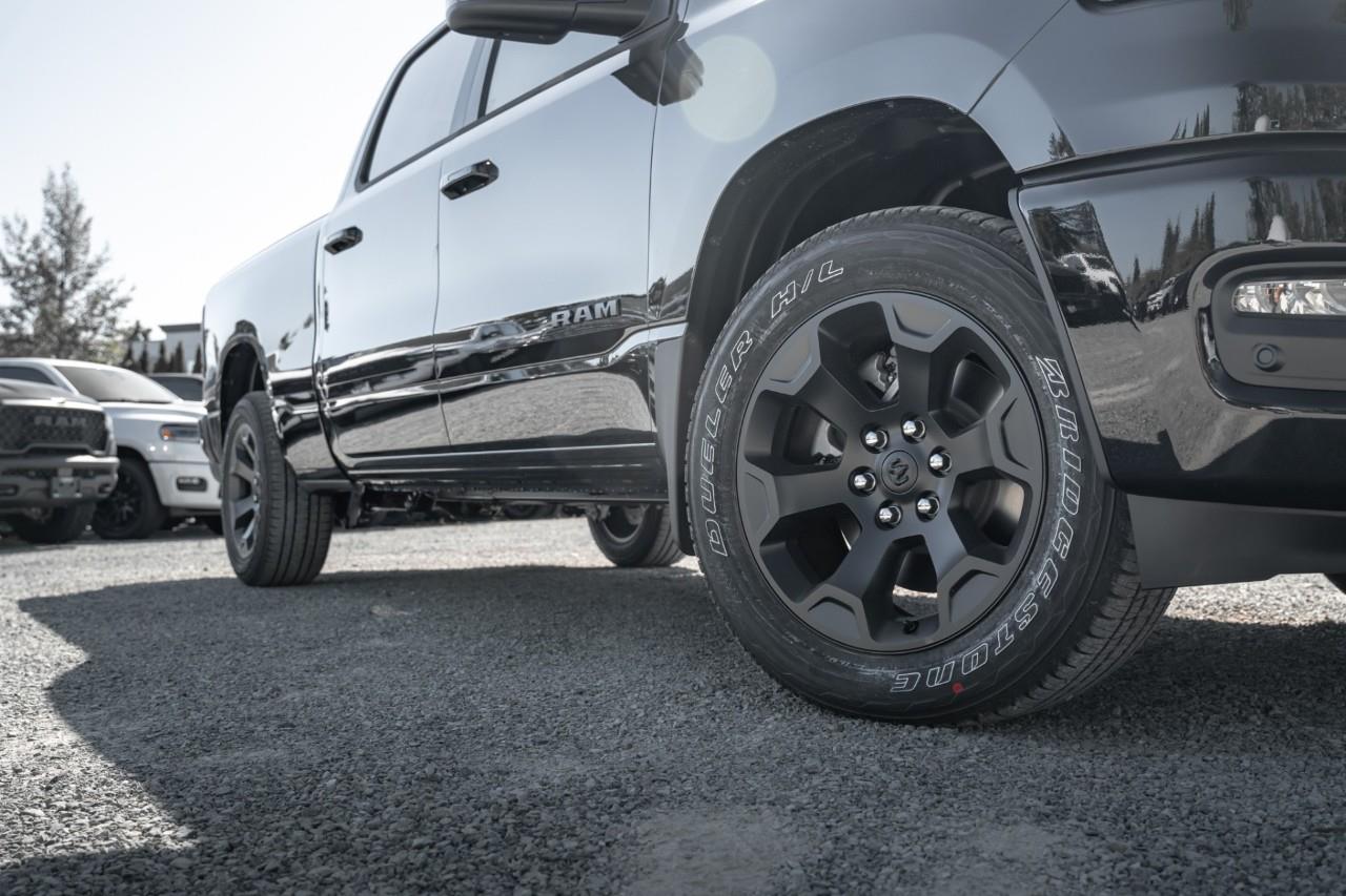 2026 RAM 1500 Sport T372957