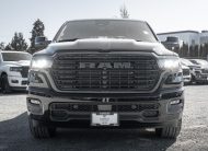 2026 RAM 1500 Sport T372957