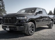 2026 RAM 1500 Sport T372957