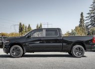 2026 RAM 1500 Sport T372957