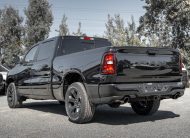 2026 RAM 1500 Sport T372957