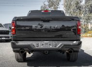 2026 RAM 1500 Sport T372957