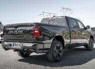 2026 RAM 1500 Sport T372957