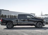 2026 RAM 1500 Sport T372957