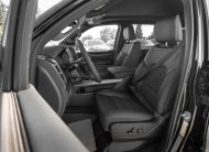 2026 RAM 1500 Sport T372957