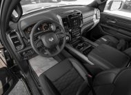 2026 RAM 1500 Sport T372957