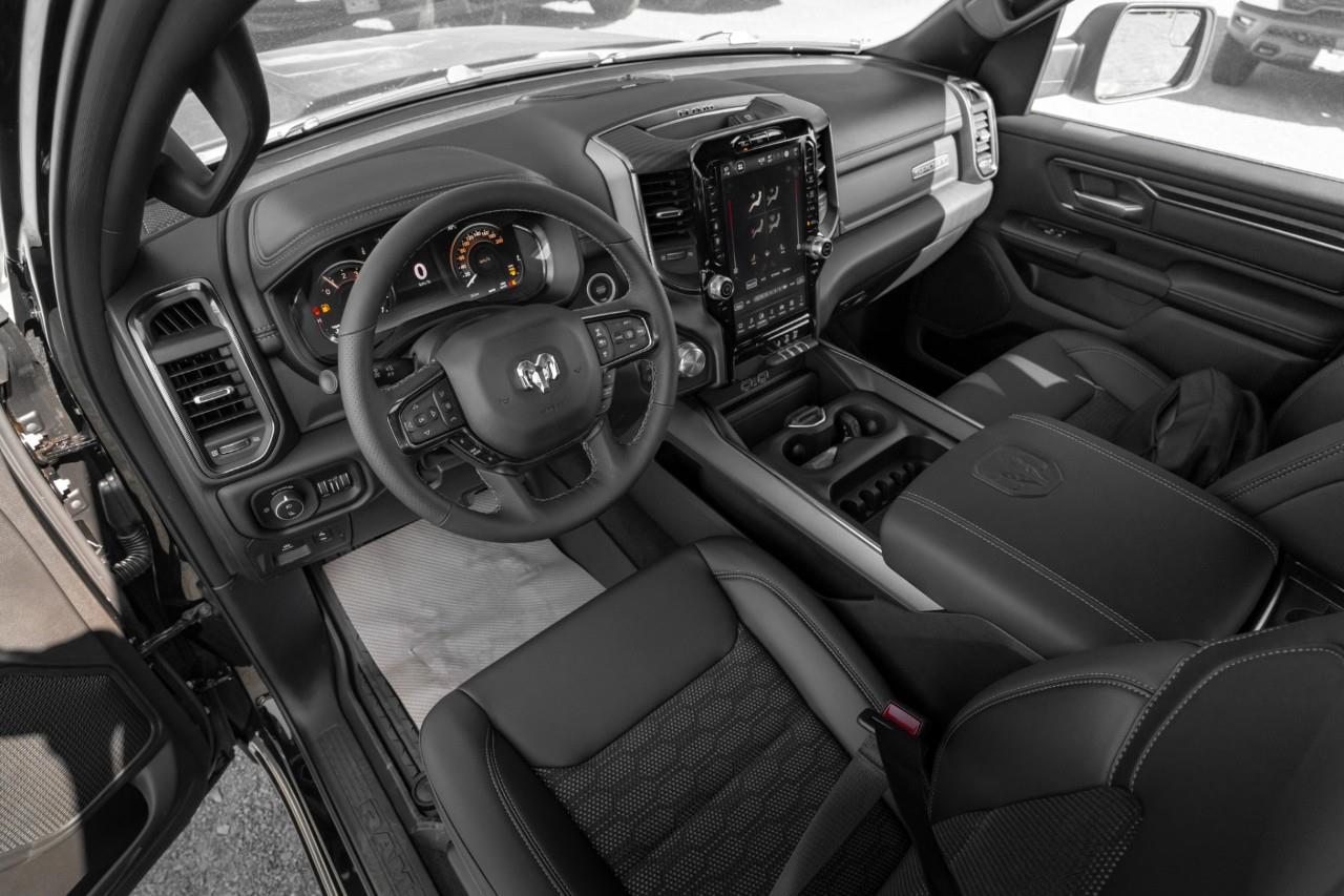 2026 RAM 1500 Sport T372957