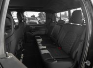 2026 RAM 1500 Sport T372957
