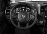 2026 RAM 1500 Sport T372957