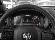 2026 RAM 1500 Sport T372957