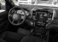 2026 RAM 1500 Sport T372957