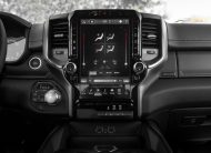 2026 RAM 1500 Sport T372957