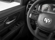 2026 RAM 1500 Sport T372957