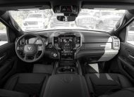 2026 RAM 1500 Sport T372957
