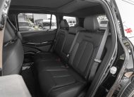 2026 Jeep Cherokee Overland T262721