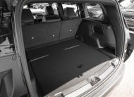2026 Jeep Cherokee Overland T262721