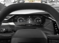 2026 Jeep Cherokee Overland T262721