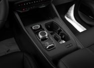 2026 Jeep Cherokee Overland T262721