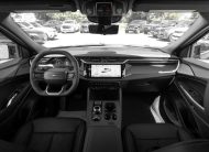 2026 Jeep Cherokee Overland T262721