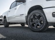 2026 RAM 1500 Sport T172767