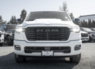 2026 RAM 1500 Sport T172767