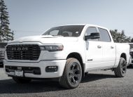 2026 RAM 1500 Sport T172767