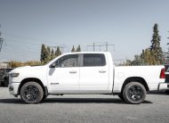 2026 RAM 1500 Sport T172767