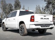 2026 RAM 1500 Sport T172767