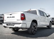 2026 RAM 1500 Sport T172767