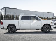 2026 RAM 1500 Sport T172767