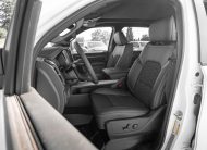 2026 RAM 1500 Sport T172767